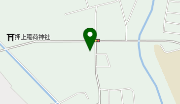 株式会社小野寺運輸の地図画像