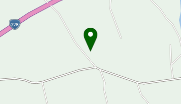 マルト給食センターの地図画像