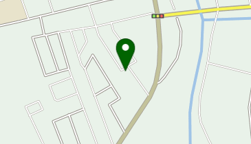 株式会社ユニオン・エージェントオフィス函館支店の地図画像