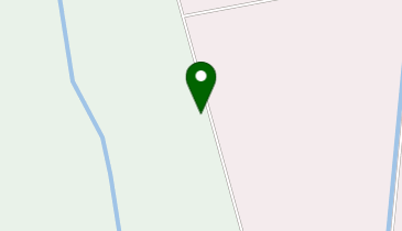 西友損害保険代理店の地図画像