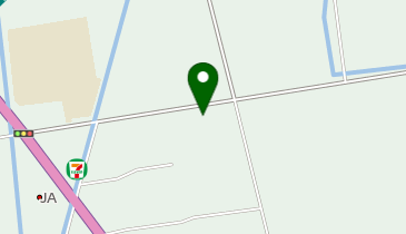 渡島農業改良普及センターの地図画像