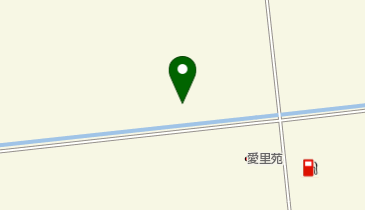 有限会社イマイテックの地図画像