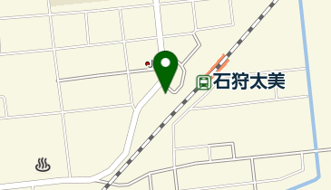 ライトハウス進学教室の地図画像