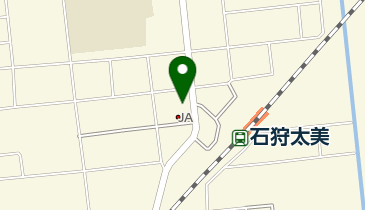 株式会社小島商店の地図画像