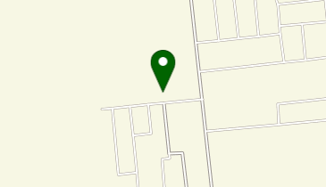 孝勝寺別院の地図画像