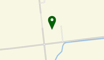 真宗三門徒派専教寺の地図画像