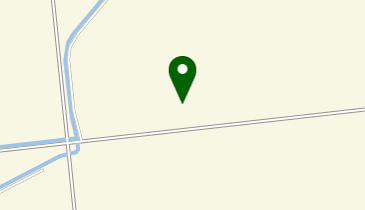 当別神社 西当別神社の地図画像