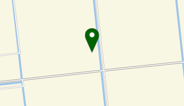 樹喜舎の地図画像