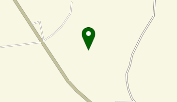 株式会社ホクエイ当別工場の地図画像