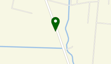 ラビット調剤薬局当別店の地図画像