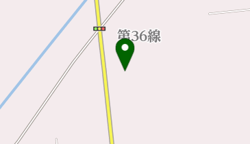 有限会社丸一和光の地図画像