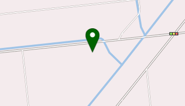 株式会社阿部建設の地図画像