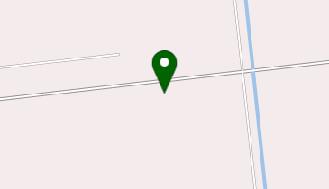 新篠津消防団 第五分団の地図画像