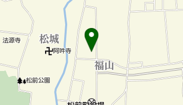 株式会社今井工務店の地図画像