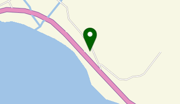 有限会社小川建設の地図画像