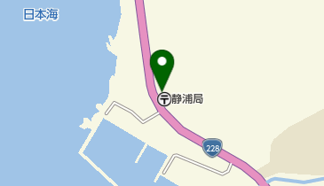 工藤建設の地図画像