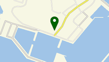 松前鉄工所の地図画像