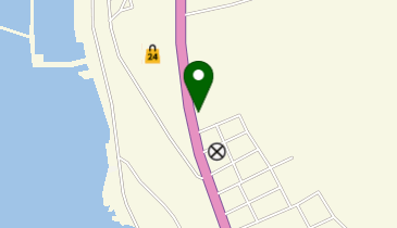 株式会社佐藤工業の地図画像