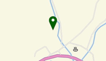 法隆寺の地図画像