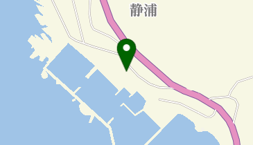 室田正弘商店の地図画像