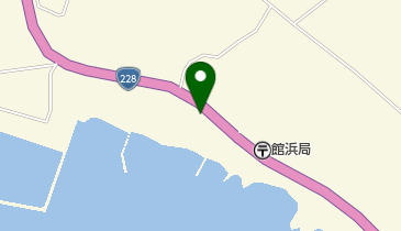 小野寺設備工業の地図画像