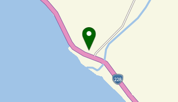 熊谷畳店の地図画像