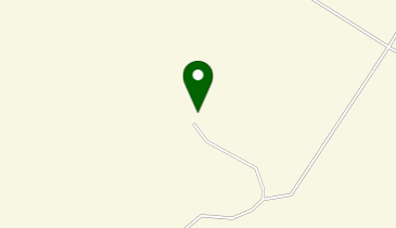 有限会社ニシモクの地図画像