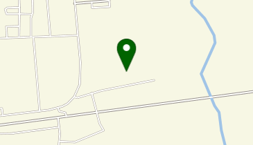 ミカミ塗装店の地図画像