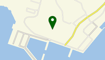 平沼塗装の地図画像