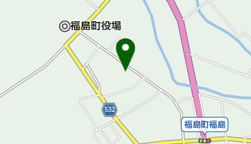 株式会社マルイ村田正商店の地図画像