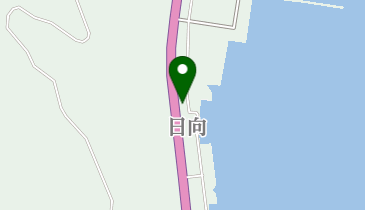 金沢牛乳店の地図画像