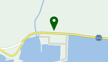 佐藤勝政の地図画像