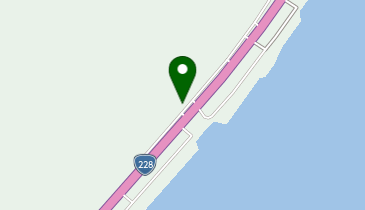 三鹿慶蔵の地図画像