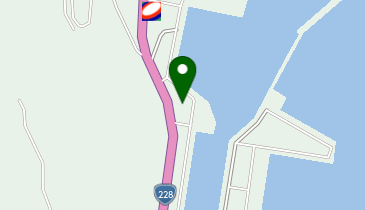 三関末五郎の地図画像