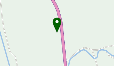 有限会社上嶋環境営繕車両部の地図画像