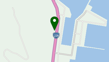 太平ビルサービス株式会社福島事業所の地図画像