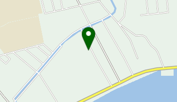 桶谷建具店の地図画像