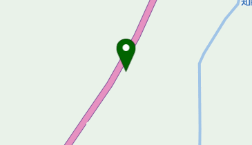 渡島西部広域事務組合衛生センターの地図画像