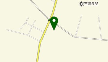 株式会社大野興業の地図画像