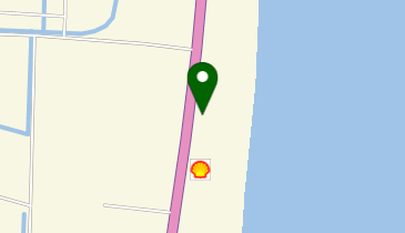 谷口石油の地図画像