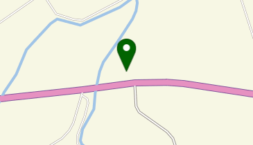 有限会社松崎衛生設備の地図画像