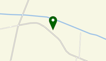 天理教 森越分教会の地図画像