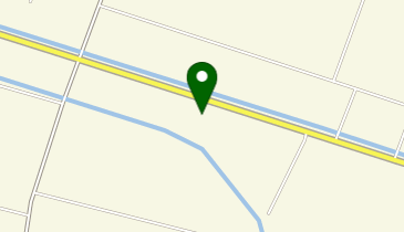 高橋呉服店の地図画像