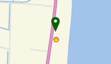 出口左官工業の地図画像