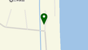 池田食料品店の地図画像