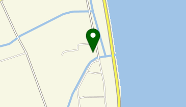 東沢水産加工の地図画像