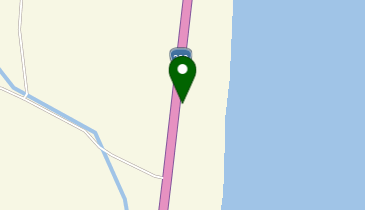 小林造船所の地図画像