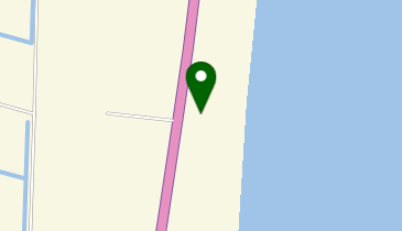 有限会社ミヤノ塗装の地図画像