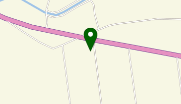 窓岩治雄の地図画像