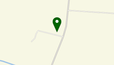 明田板金工業の地図画像